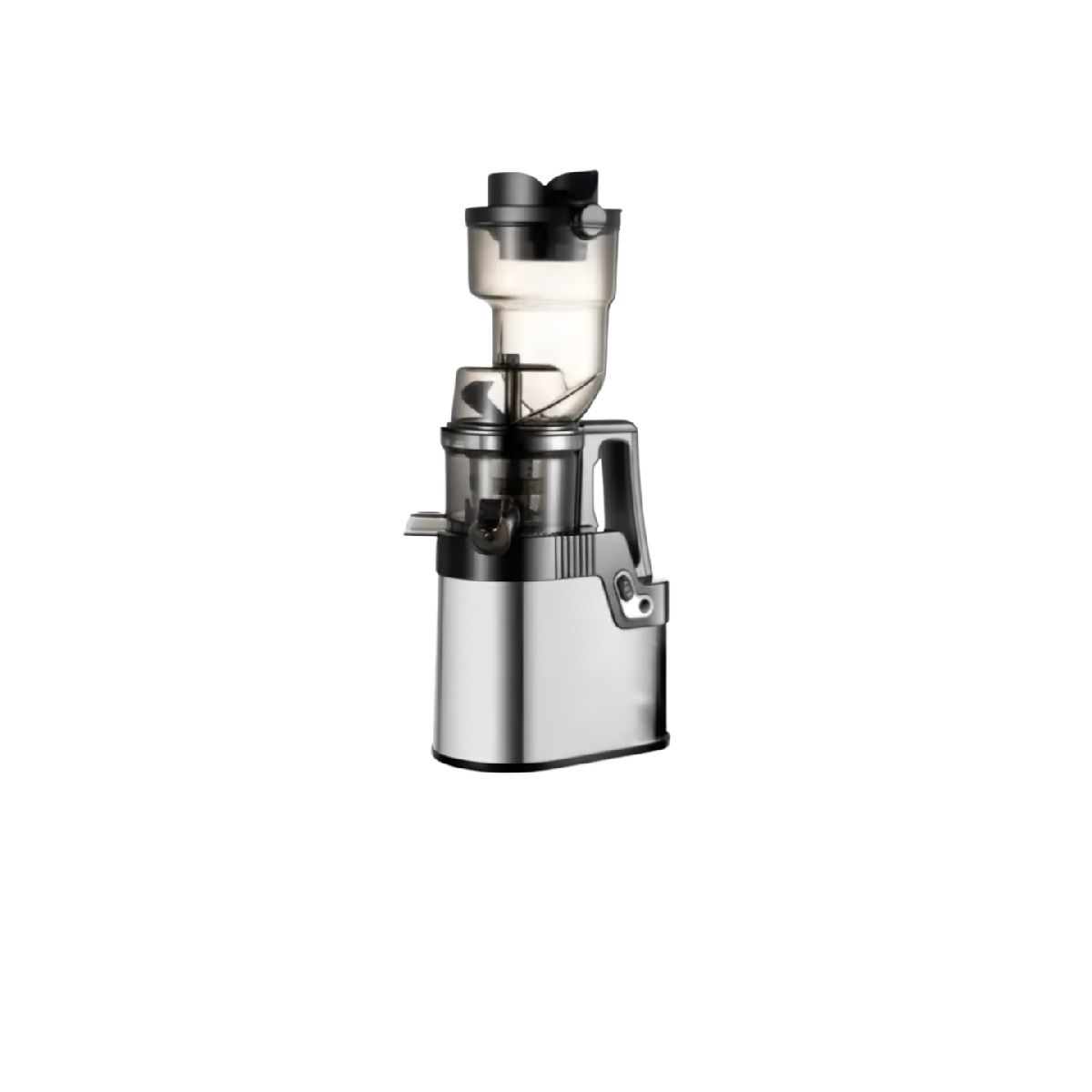 SLOW JUICER MACHINE