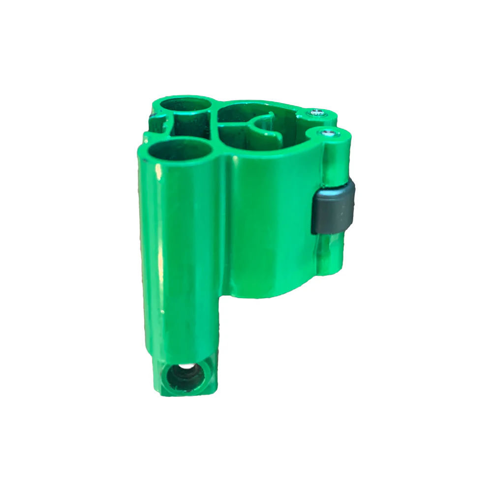 Side Lock Holster
