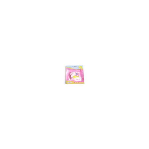 Tweety Card Reader , Retail Box , 3 Months warranty