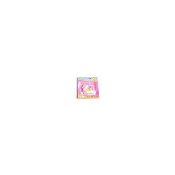 Tweety Card Reader , Retail Box , 3 Months warranty