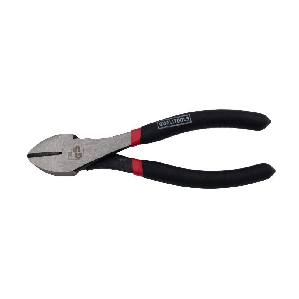 Plier Side Cutter Mechanical 180/200mm