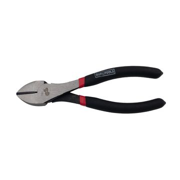 Plier Side Cutter Mechanical 180/200mm
