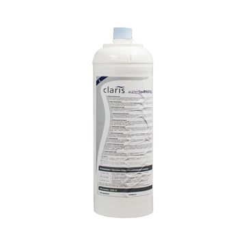 Water filtration system replacement cartridge - Large - CLARIS