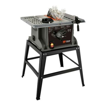 Table Saw