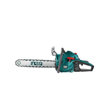 20" GASOLINE CHANE SAW