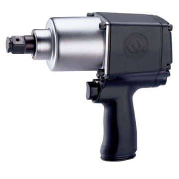 King Tony - Impact Wrench 3/4 1185Nm