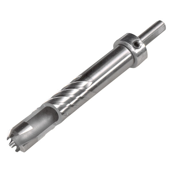 Kreg Custom Pocket Hole Plug Cutting Bit - Heavy Duty