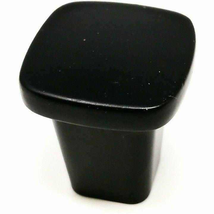 Modern Cupboard Knob