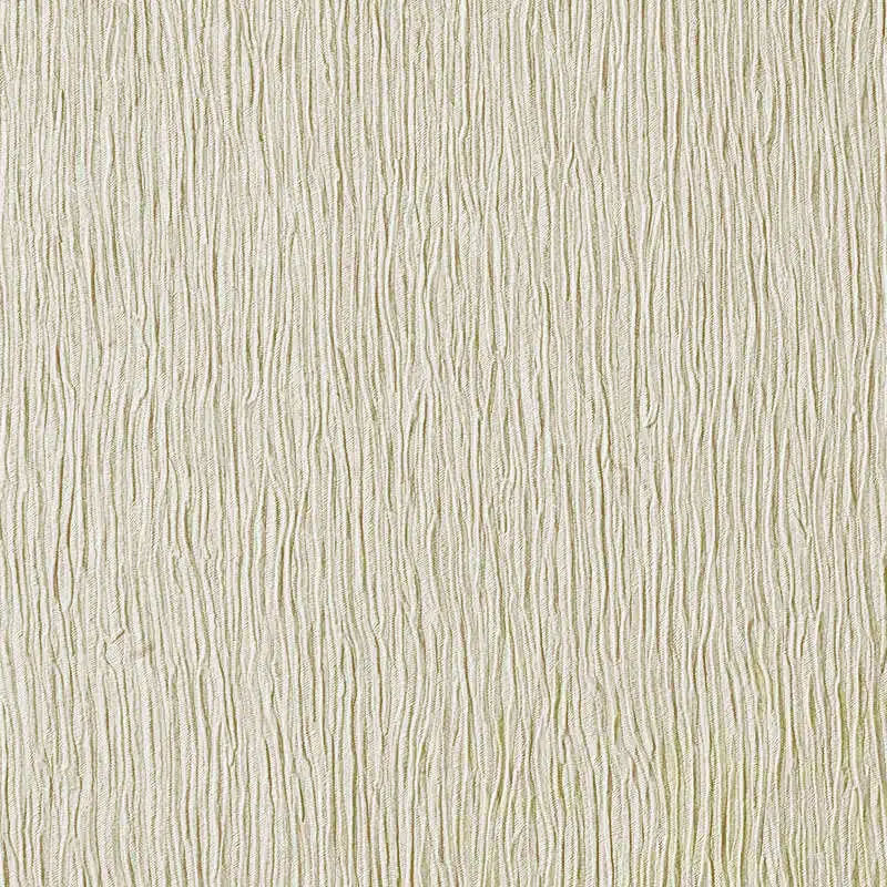 Wallpaper – Shadow – Champagne