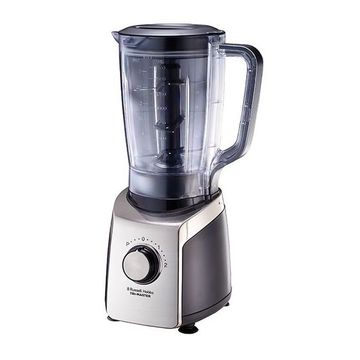 Russell Hobbs Master Blender RHB03