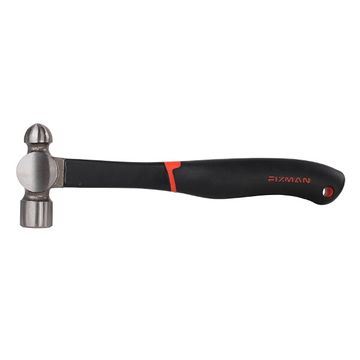 Fixman Ball Pein Hammer 16Oz