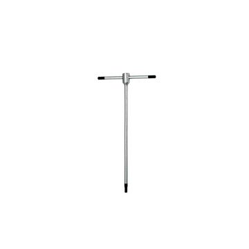 Force T Shape Hex Key 5.0Mm