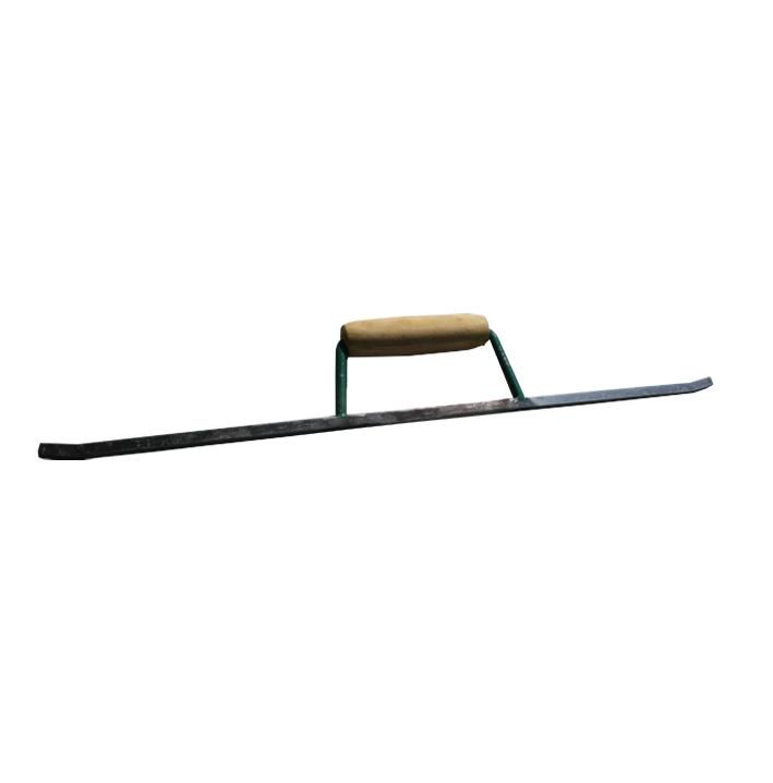 Jointer Cross Brick Long - Square 8mm - 2 Pack