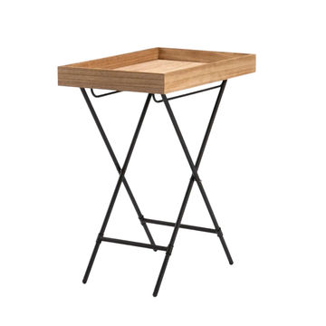 Vividitto - Adey Butlers Tray