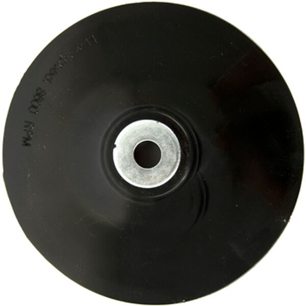 Angle Grinder Pad For 178 X 22Mm Discs  M14 X 2 Thread