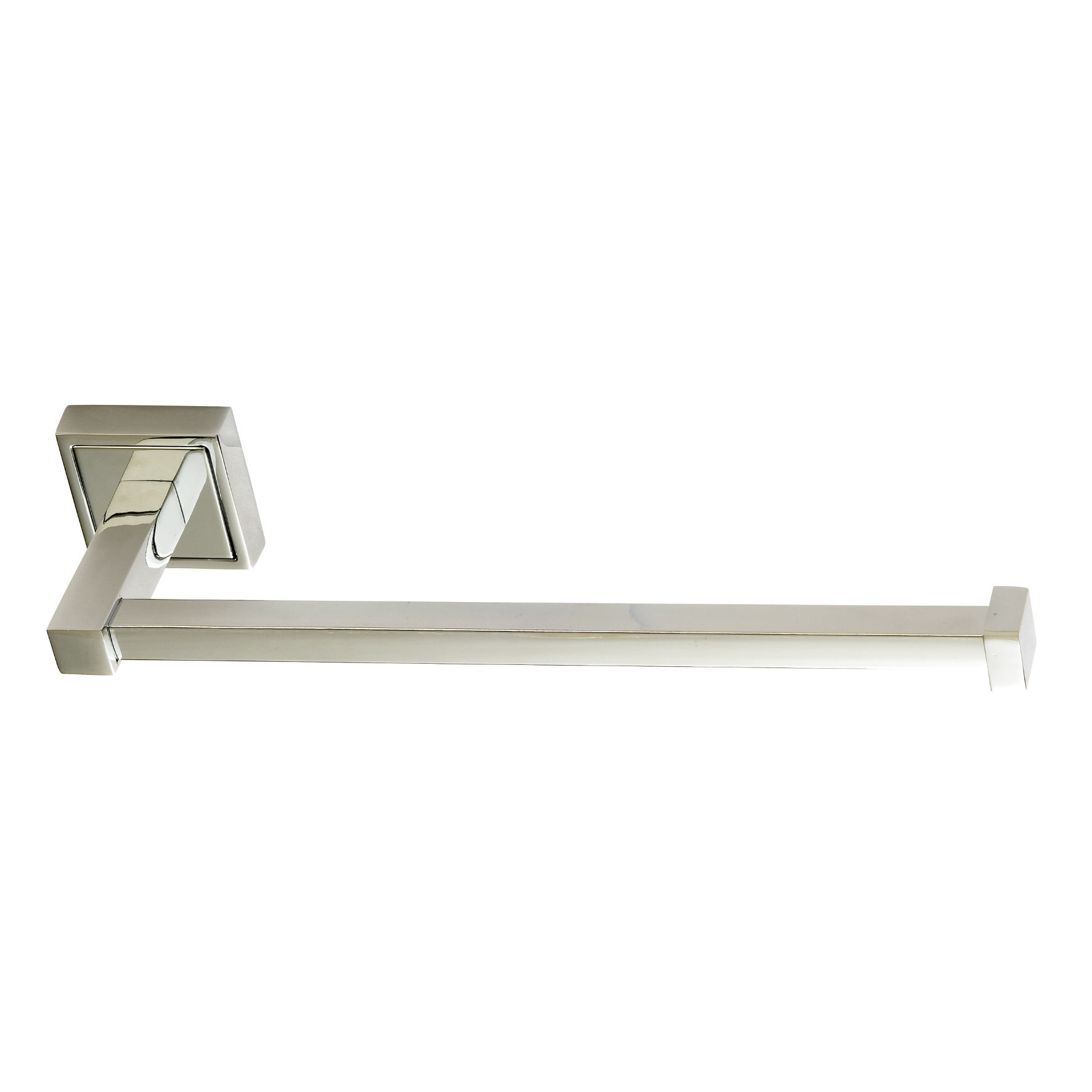 Leroy merlin towel online rail