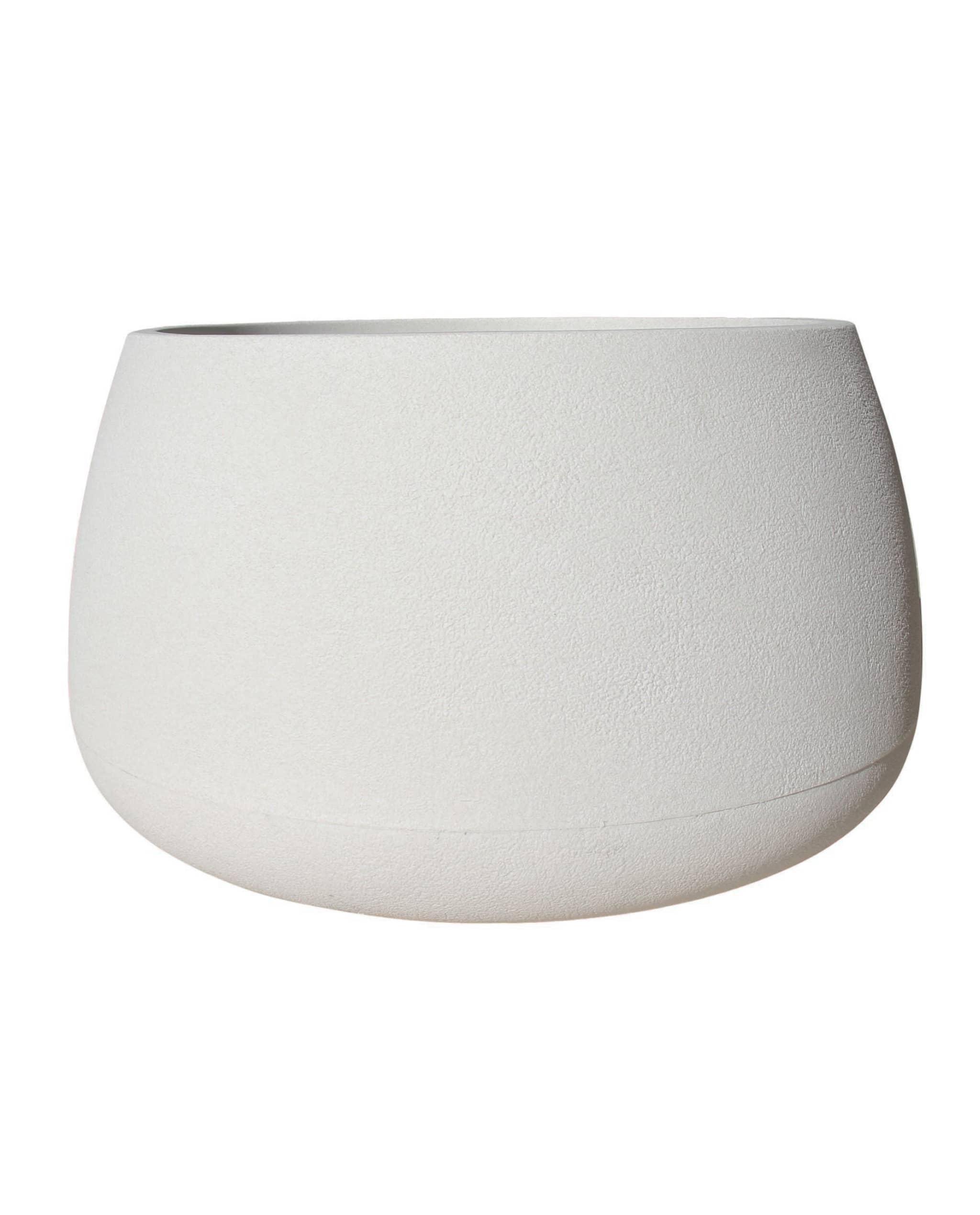 Bios Japi Planters