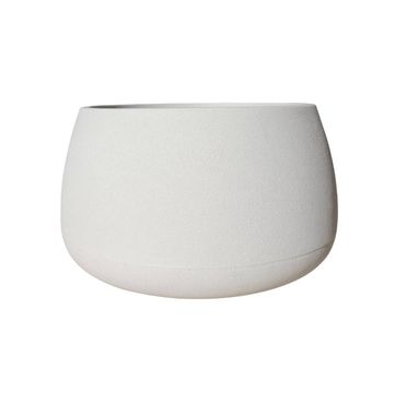Bios Japi Planters