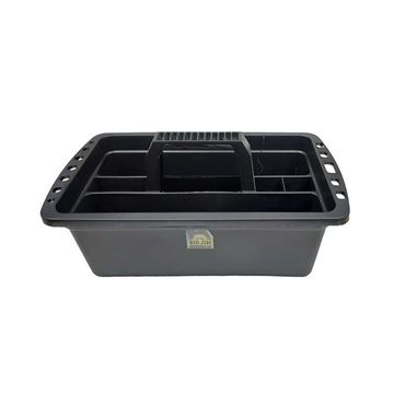 BIG JIM Tool Caddy Black 42CM