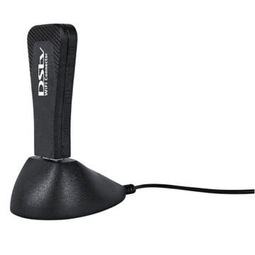 DStv WiFi Connector - USB 3000