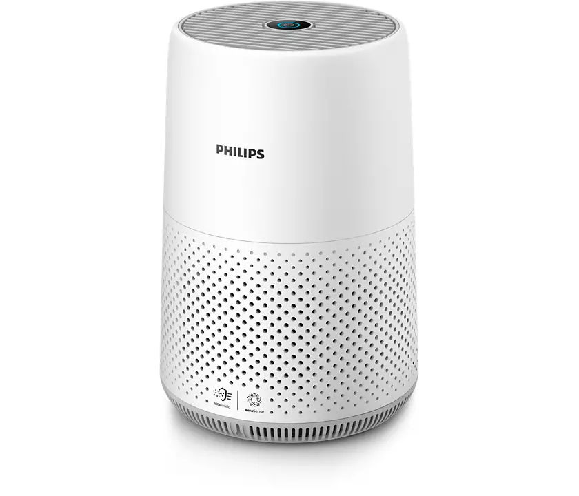 Philips Air Purifier - 800 Series AC0819/10