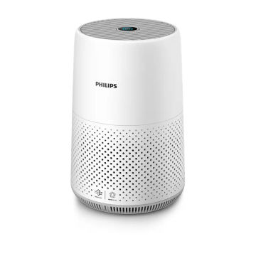 Philips Air Purifier - 800 Series AC0819/10