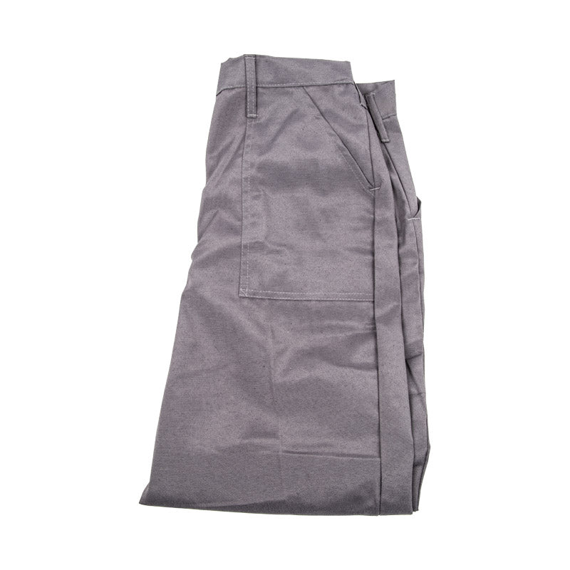 overall-grey-2-pce-size-34-chest-30-waist