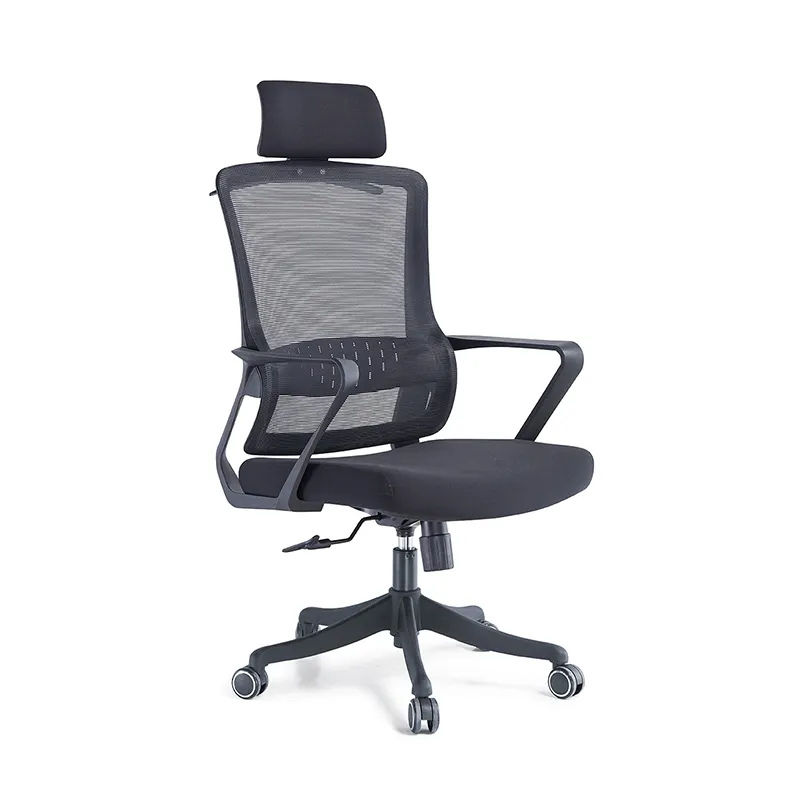 GOF Furniture - Milos Mesh Office Chair