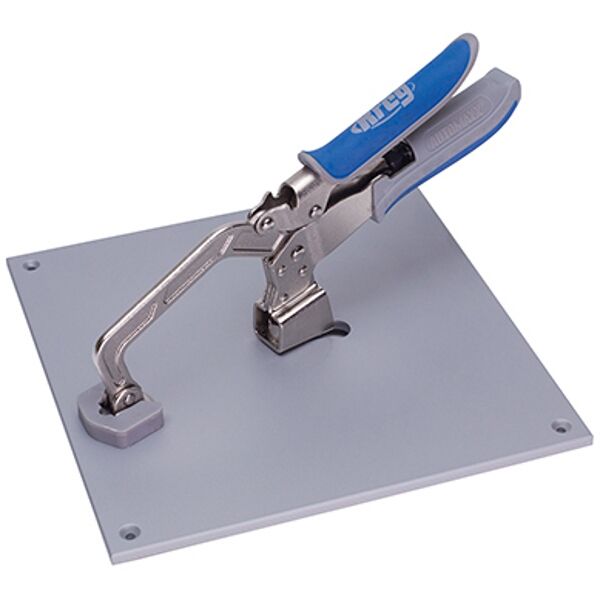 Kreg Automax Hd Bench Klamp System
