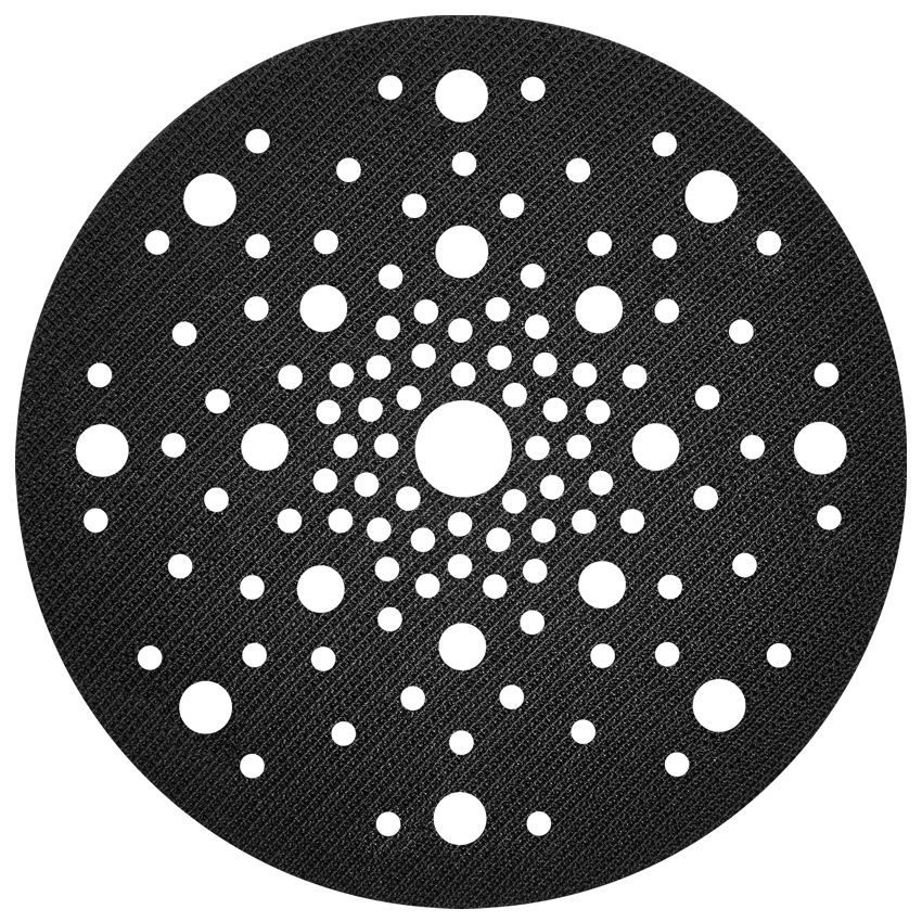 Festool - Protection Pad Pp-Stf D150 /2 203343