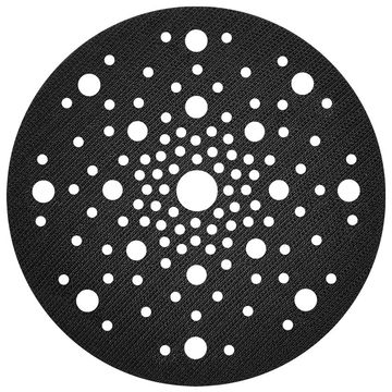 Festool - Protection Pad Pp-Stf D150 /2 203343