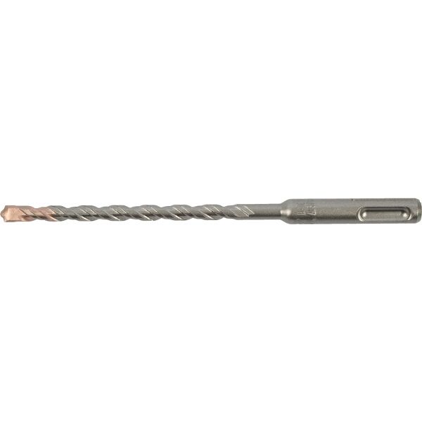 Sds Plus Drill Hammer F4 Bit 160 X 100 6.5Mm