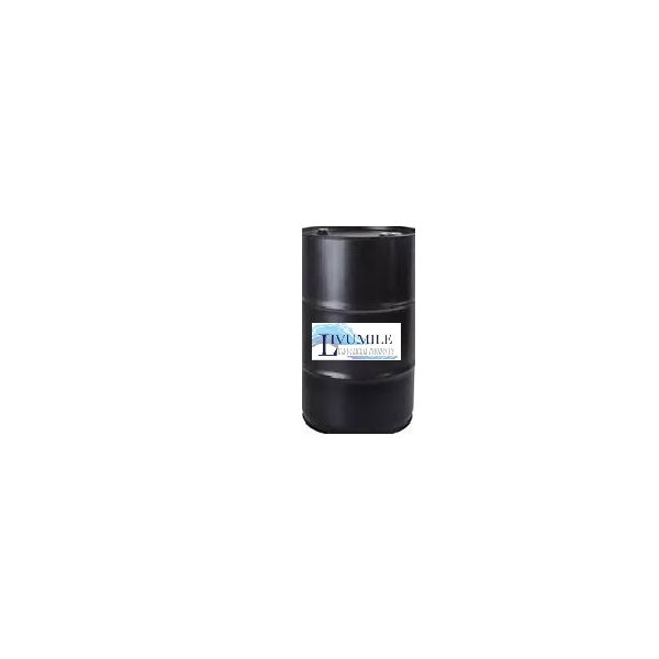 Anionic Bitumen Emulsions 210L