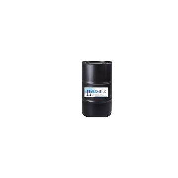 Anionic Bitumen Emulsions 210L
