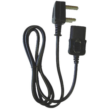 Power Cord (K7126) - Major Tech