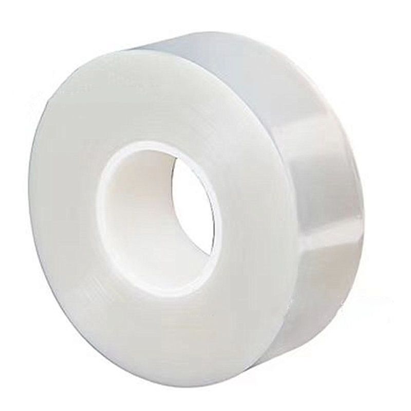 Acrylic Packaging Tape 30MMx3M