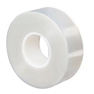 Acrylic Packaging Tape 30MMx3M