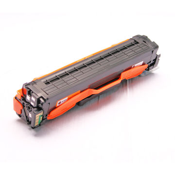 Samsung CLT-K504S Black Generic Toner (SU160A)