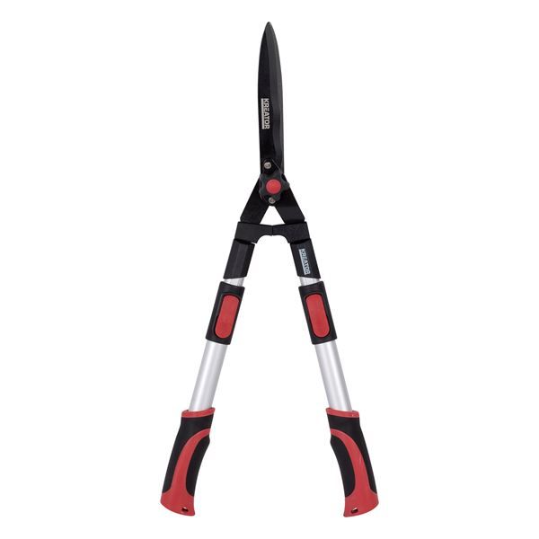 Kreator Hedge Shears