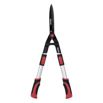 Kreator Hedge Shears