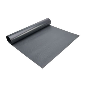 Non-Slip Mat, Grey, 480mm x 1000mm