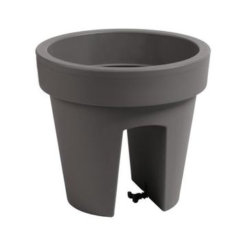 Pot Lofly Railing 24.5Cm 4O5U