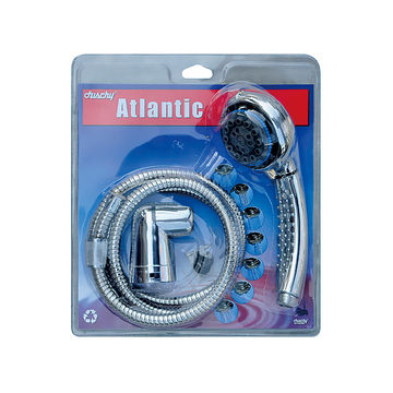 Hand Shower Set _48290