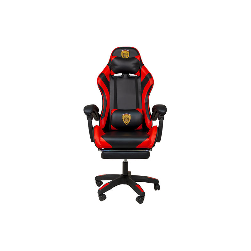 Bellamy Sport Gaming / Office Chair