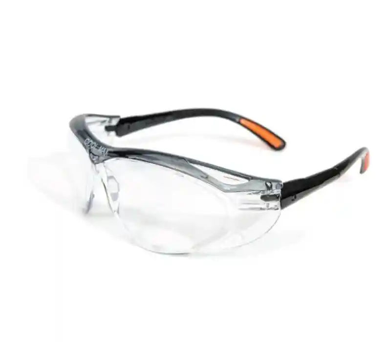 Coolmax Spectacles - 1 Pack