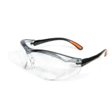Coolmax Spectacles - 1 Pack
