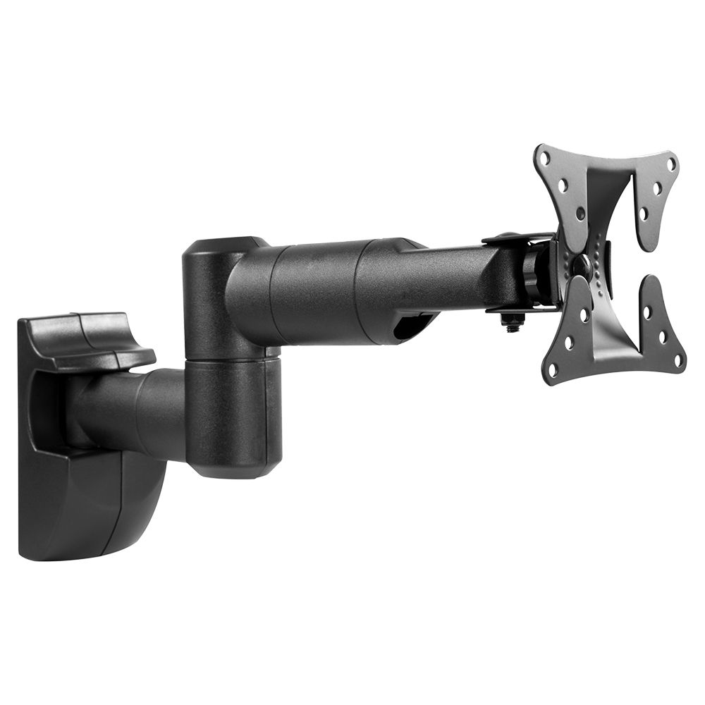 Flat Screen Wall Mount - Full Motion 13