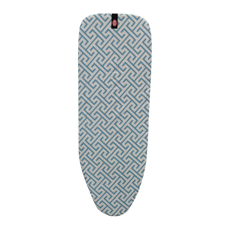 Russell Hobbs Ironing Board Cover RHIBC05
