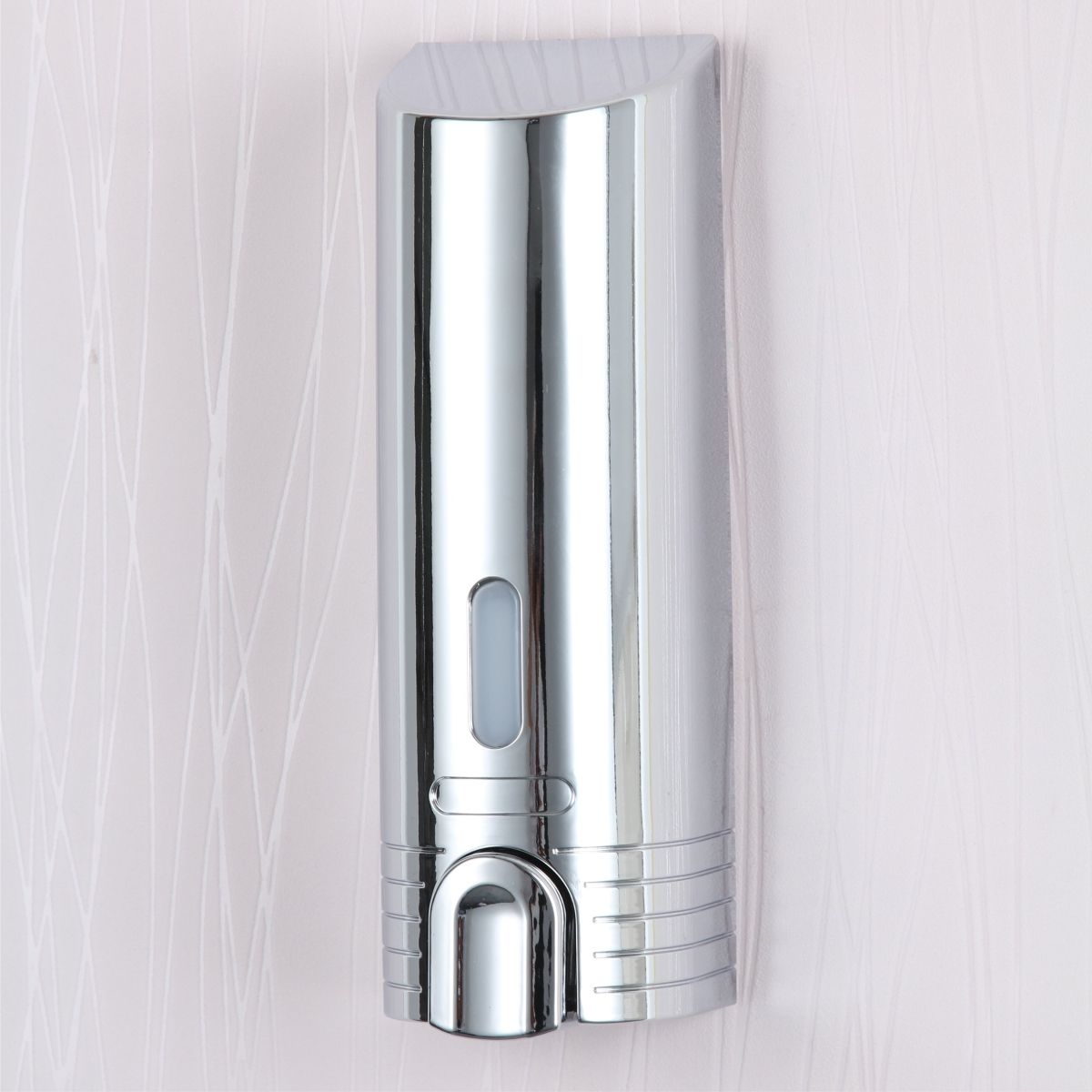Soap Dispenser MJ9050C
