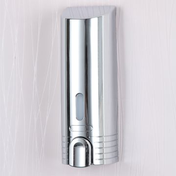 Soap Dispenser MJ9050C